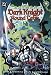 Book Batman Dark Knight of the Round Table (Book One)