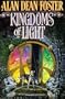 Kingdoms of Light
