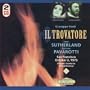 Verdi: Il Trovatore