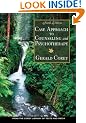 Case Approach to Counseling and Psychotherapy: With Infotrac