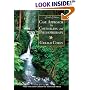 Case Approach to Counseling and Psychotherapy (with InfoTrac )