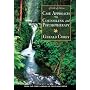 Case Approach to Counseling and Psychotherapy: With Infotrac