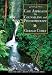 Case Approach to Counseling and Psychotherapy: With Infotrac