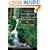 Case Approach to Counseling and Psychotherapy (with InfoTrac )