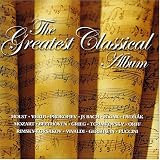 Search : The Greatest Classical Album
