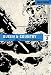 Greg Rucka's Queen & Country saga