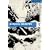 Queen & Country: The Definitive Edition, Vol. 2