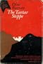 The Tartar Steppe