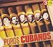 Puros Cubanos Varios Cubanos 45 Grandes Exitos 100 Anos De Musica