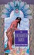 The Enchanted Tarot: Book and Tarot Deck