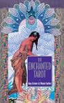The Enchanted Tarot