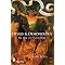 Katie's Favorite Demonology and Occult books