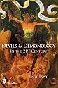 Devils and Demonology: In the 21st Century