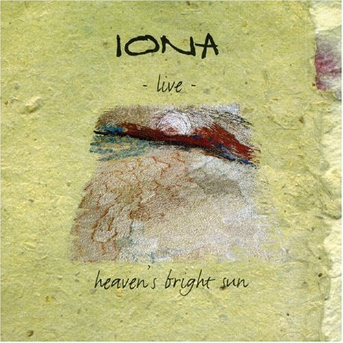 Buy Heaven's Bright Sun: Live online at Discounted New and Used prices. Delivered to your door with Childrens Toyshop.com