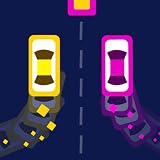 2 Cars