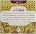 Cameron's Coffee Holiday Single Serve Pods, Flavored, White Chocolate Peppermint, 12 Count (Pack of 1)