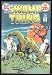 Search : Swamp Thing, v3 #13. Nov-Dec 1974 [Comic Book]