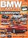 BMW COMPLETE (コンプリート) Vol.51 2012年 03月号 [雑誌]