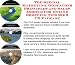 The Special Marketing, Godfather Principles and Sales Models for Online Shopping Tips Biz 3 CD Package
