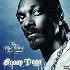 Snoop Dogg - Tha Blue Carpet Treatment mp3 download