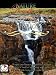 Nature Wonders BLYDE RIVER CANYON South Africa