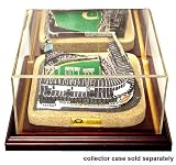 Chicago Cubs Gold Series Stadium Replica