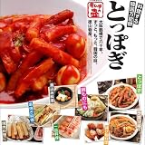 セット内容:<br>
料理する韓国餅とっぽぎ 200g×12<br>
<br>
おいしさのポイント<br>
<br>
賞味期限改善<br>
とっぽぎの品質と本来の食感を実現し、賞味期限が短いなどの問題点をすべてクリアした商品です。常温でたっぷり賞味期限があります。<br>
<br>
無添加で安心、安全!<br>
日本国内メーカー商品は賞味期限を維持するため、酒精又