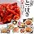 【本場韓国の味】 とっぽぎ 200ｇ×12個（1ケース）