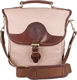 Occidental Leather 3524- 01 in U.S.A.