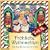 Teach Me... Fröhliche Weihnachten: Sing Along and Learn Carols in German