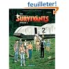 Les survivants, tome 1