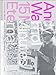 アンディ・ウォーホル展: Andy Warhol: 15 Minutes Eternal