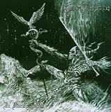 In Hora Mortis