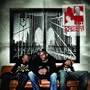 The Bridge EP