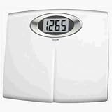 Taylor Precision 730840132 400 Lb. Digital Bath Scale