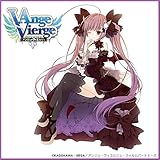 TCG】「アンジュ・ヴィエルジュTCG」2016年10月27日適用の制限改訂を