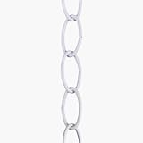 National Mfg. 275-016 Extension Chain