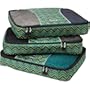 eBags Large Packing Cubes - 3pc Set