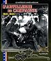 L' artillerie de campagne am�ricaine : 1941-1945