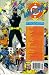 Who's Who - The Definitive Directory of the DC Universe #25 : Unknown Soldier to Witch Boy (DC Comics) by Peter Sanderson ISBN B000UII8NI