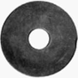 Hillman Fastener Corp 290015 Fender Washer