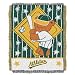 Oakland Athletics 36