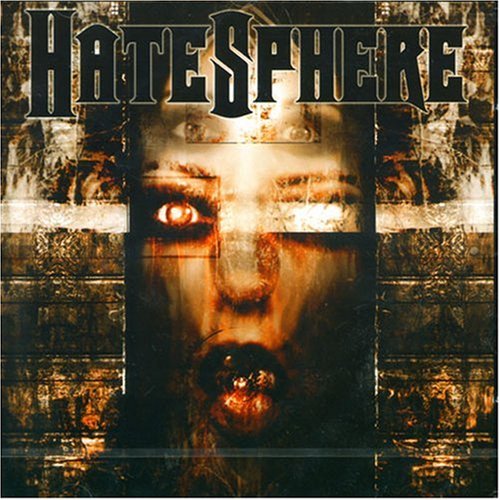 Hatesphere