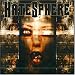 Hatesphere
