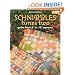 Schnibbles Times Two: Quilts from 5" or 10" Squares (That Patchwork Place)