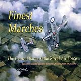 Finest Marches