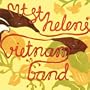 Mt. St. Helens Vietnam Band
