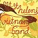 Mt. St. Helens Vietnam Band
