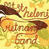 Image of album by Mt. St. Helens Vietnam Band
