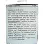 The Silicon Valley Way, Second Edition: Discover 4&hellip by Elton B. Sherwin Jr.